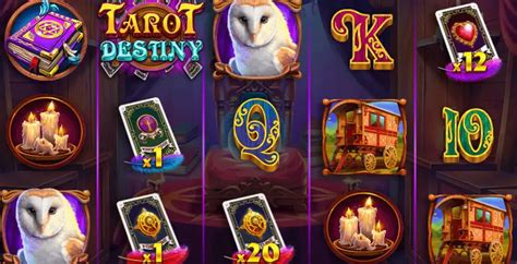 online slot reviews|SlotReviewsOnline.com: The Online Slot Reviews .